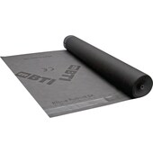 Unterspannbahn Klima Robust SK